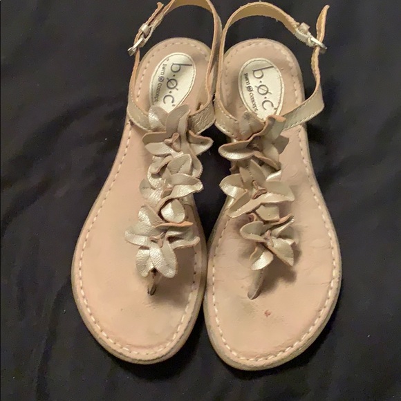 boc Shoes - Sandals